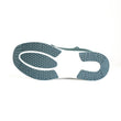 Stride Cushion Shoes - ComfortWear