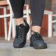 Stride Healthcare Shoes - ComfortWear