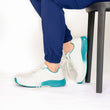 Stride Healthcare Shoes - ComfortWear