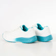 Stride Healthcare Shoes - ComfortWear