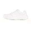 Stride Healthcare Shoes - ComfortWear