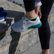 Stride Healthcare Shoes - ComfortWear