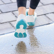 Stride Healthcare Shoes - ComfortWear