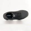 Stride Healthcare Shoes - ComfortWear