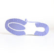 Stride Healthcare Shoes - ComfortWear