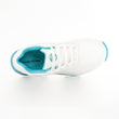 Stride Healthcare Shoes - ComfortWear