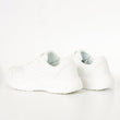 Stride Healthcare Shoes - ComfortWear