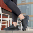 Stride Healthcare Shoes - ComfortWear