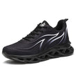 Air Max Neuropathy Relief Bundle - ComfortWear Store