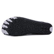 Black Trail V-Runner Pro - Universal Non-Slip Barefoot Shoes - ComfortWear Store