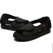 Chelsea Diabetic Wide Feet Sandals - ComfortWear Store