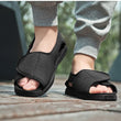 Chelsea Diabetic Wide Feet Sandals - ComfortWear Store