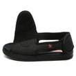 Chelsea Diabetic Wide Feet Sandals - ComfortWear Store