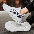 Neuropathy Relief Cushion Trainer's - ComfortWear Store
