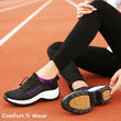 Ortho Stretch Cushion Shoes - ComfortWear Store