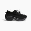 Ortho Stretch Cushion Shoes - ComfortWear