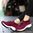 Ortho Stretch Cushion Shoes - Foot Pain Relief - ComfortWear Store