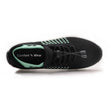Ortho Stretch Cushion Shoes (FREE ORTHO COMPRESSION SOCKS) - ComfortWear Store