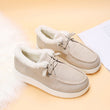 PERRY Classic Warm Cozy Shoes - ComfortWear Store
