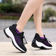 Sole Comfort Bundle (Save $10) - ComfortWear Store