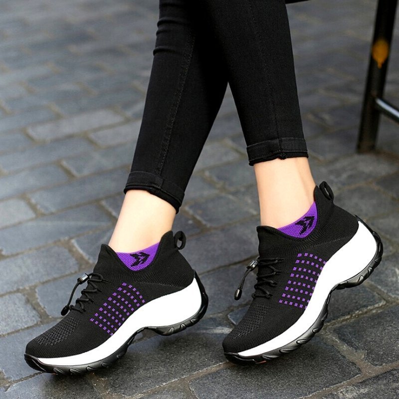 Sole Comfort Bundle (Save $10) - ComfortWear Store