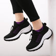 Sole Comfort Bundle (Save $10) - ComfortWear Store