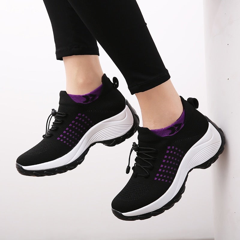 Sole Comfort Bundle (Save $10) - ComfortWear Store