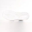 Stride Cushion Shoes - ComfortWear