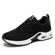 The Ortho Go-Running Bundle - ComfortWear Store