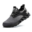 Titan Indestructible Boots Bundle - ComfortWear Store