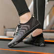 Trail V-Runner Pro - Non-Slip Barefoot Shoes Unisex - ComfortWear Store