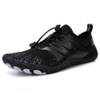 Trail V-Runner Pro - Non-Slip Barefoot Shoes Unisex - ComfortWear Store