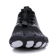 Trail V-Runner Pro - Non-Slip Barefoot Shoes Unisex - ComfortWear Store