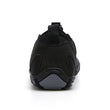 Trail V-Runner Pro - Non-Slip Barefoot Shoes Unisex - ComfortWear Store