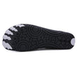 Trail V-Runner Pro - Non-Slip Barefoot Shoes Unisex - ComfortWear Store