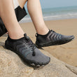 Trail V-Runner Pro - Non-Slip Barefoot Shoes Unisex - ComfortWear Store