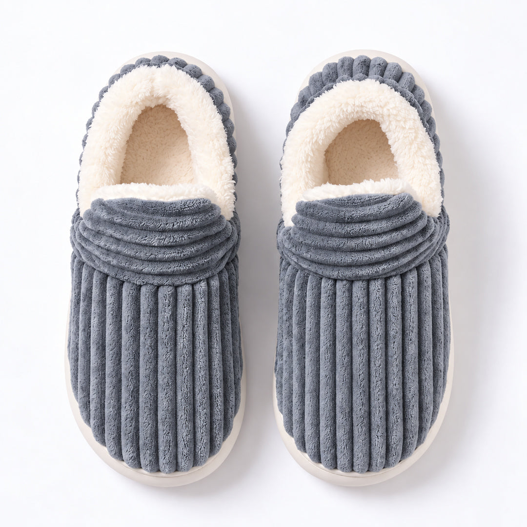 Cloog Cloud Slippers