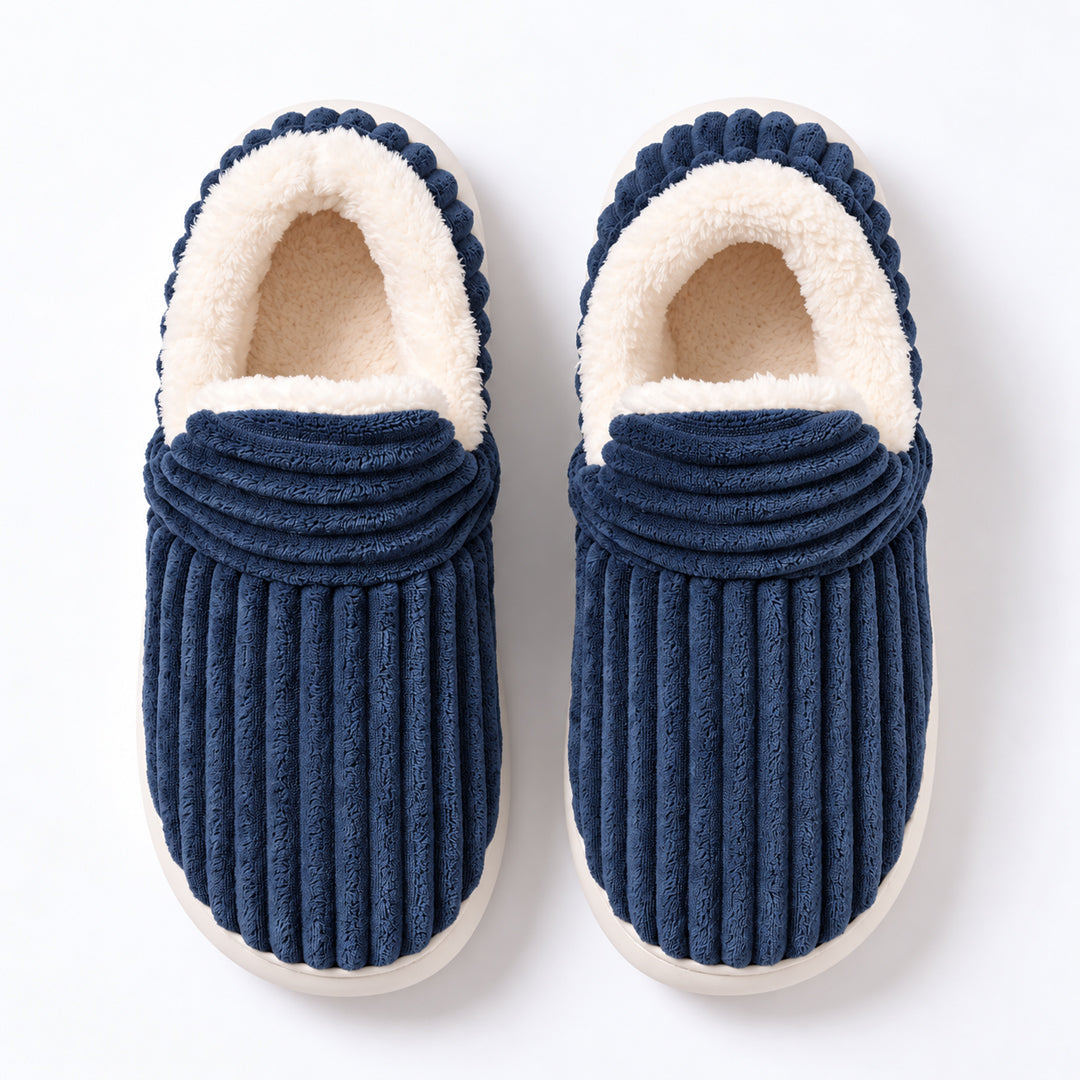 Cloog Cloud Slippers