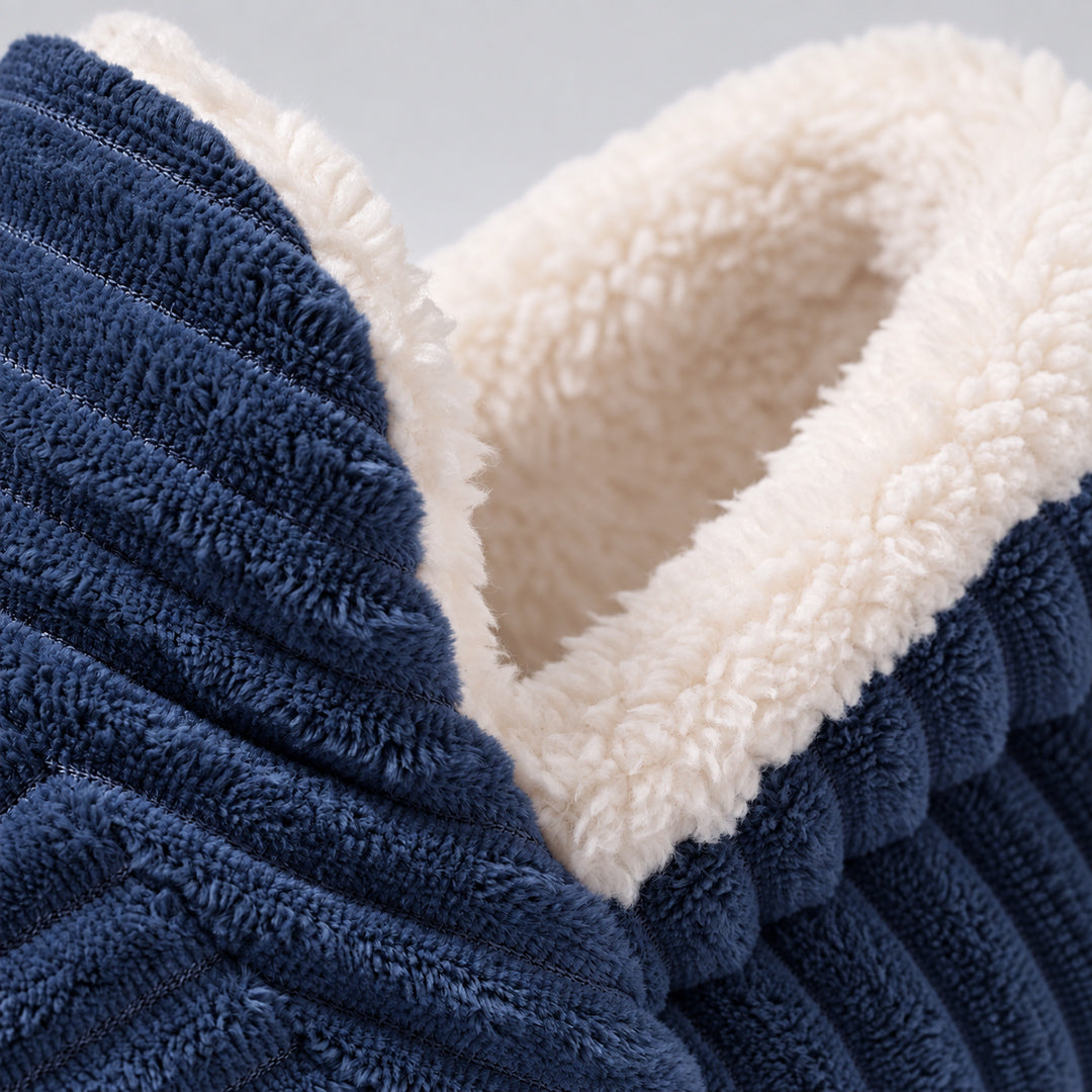 Cloog Cloud Slippers