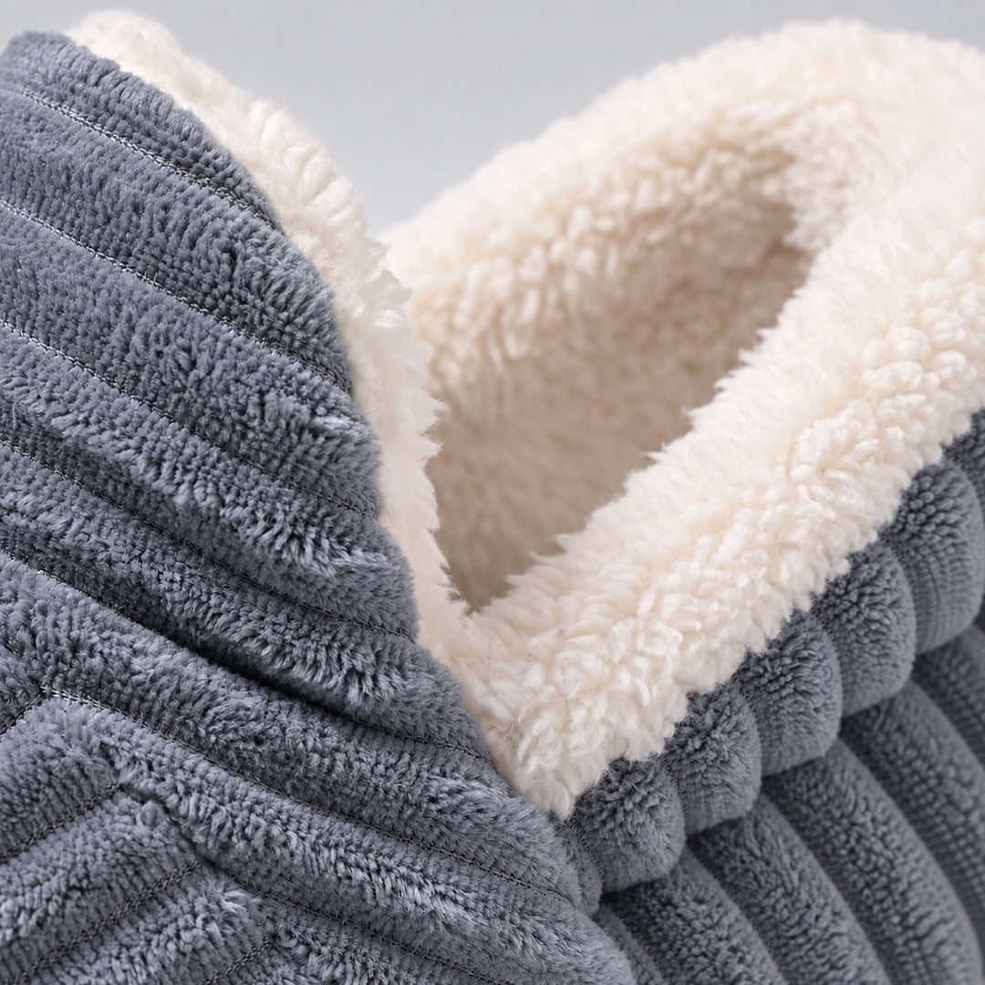 Cloog Cloud Slippers