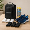 Upgrade to Comfort Bundle