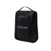 Shoe Travel Bag