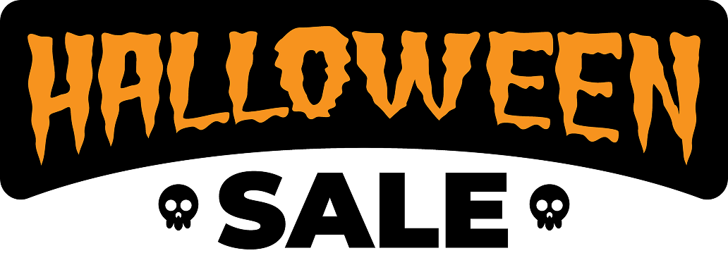 Halloween Image