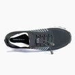 Ortho Stretch Cushion Shoes - ComfortWear