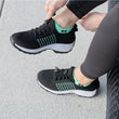 Ortho Stretch Cushion Shoes - ComfortWear