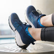 Ortho Stretch Cushion Shoes - ComfortWear