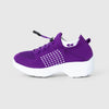 Fuchsia Purple