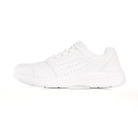 Stride Healthcare Shoes - ComfortWear
