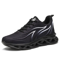 Neuropathy Relief Cushion Trainer's - Black - ComfortWear Store