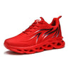 Neuro Cushion Trainer's - Red